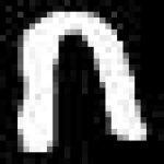image of amharic