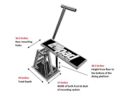 image of diving_board