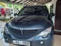 image of vehicle