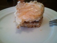 image of food