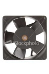 image of electric_fan
