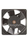 image of electric_fan #5