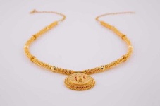 image of jewellery