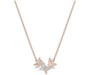 image of jewellery