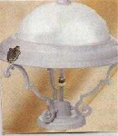 image of lamp