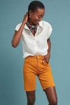 image of shorts