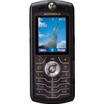 image of mobile_phone