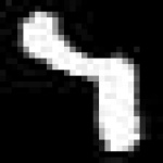 image of amharic