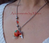 image of jewellery