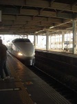image of bullet_train