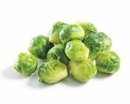 image of food