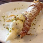 image of food