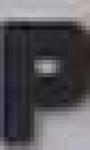 image of char