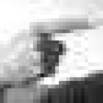 image of sign_language