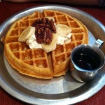 image of food