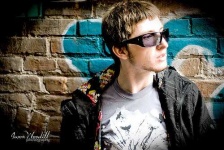 image of sunglass