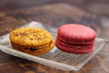 image of food