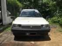 image of vehicle