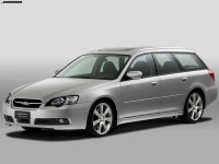 image of beach_wagon_car