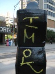 image of parking_meter
