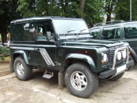 image of jeep_car