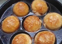 image of food