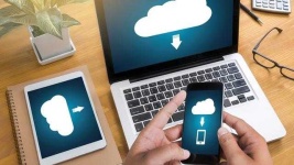 image of computer