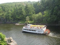 image of paddlewheel