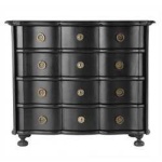 image of chiffonier