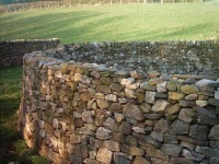 image of stone_wall