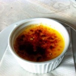 image of food