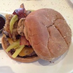 image of food