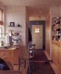 image of indoor