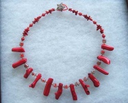 image of necklace
