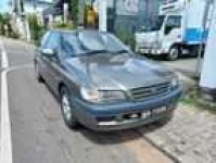 image of vehicle