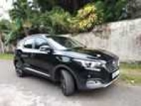 image of mg_car