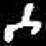 image of amharic