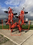 image of farming_tools_and_machinery