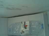 image of bottle_150cl