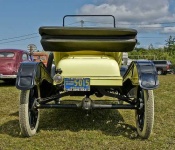 image of model_t_car