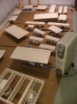 image of space_heater
