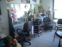 image of indoor