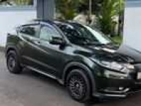 image of vehicle