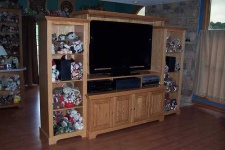 image of entertainment_center