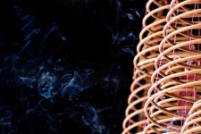 image of coil