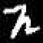 image of amharic