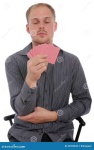 image of people_playing_cards #5