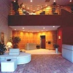 image of indoor