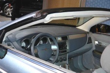 image of convertible_car