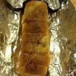 image of food